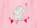 Elefant
