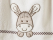 Esel