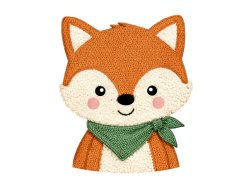 Fuchs
