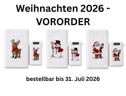 Weihnachten