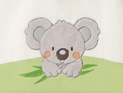 Koala