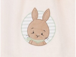 Hase