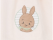 Hase