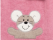 Maus