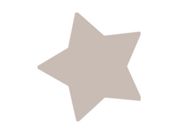 Sternchen