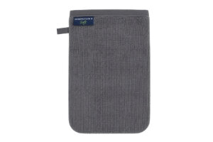 Beauty Towel