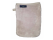 Beauty Towel