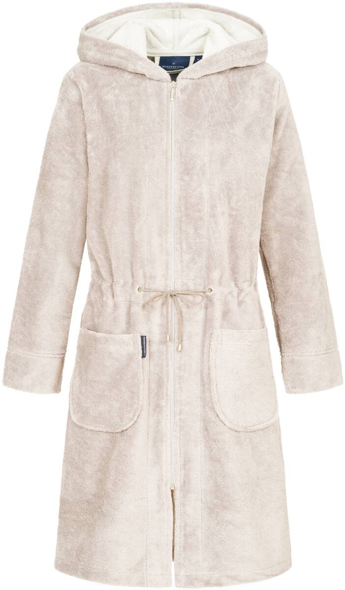 LISA  Damen-Parka