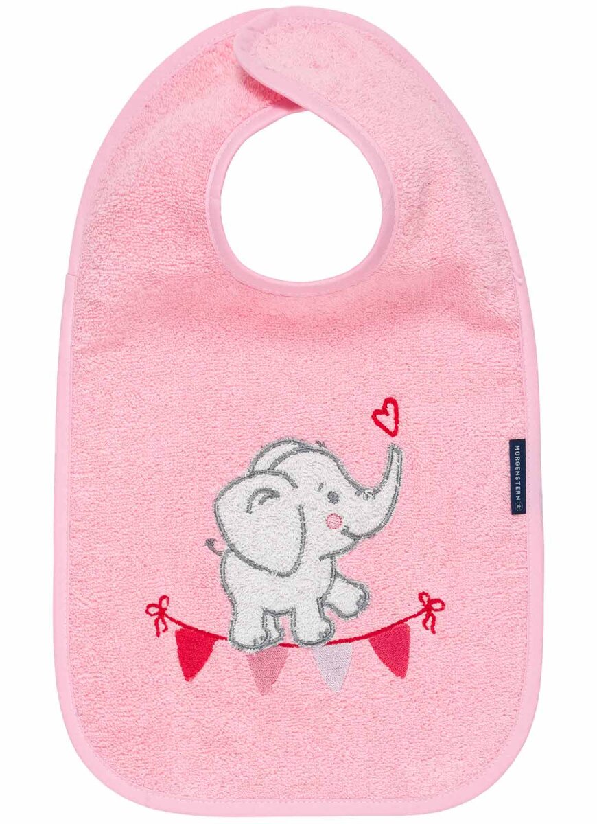 ELEFANT  Riesenlatz