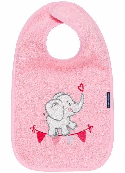 ELEFANT  Riesenlatz
