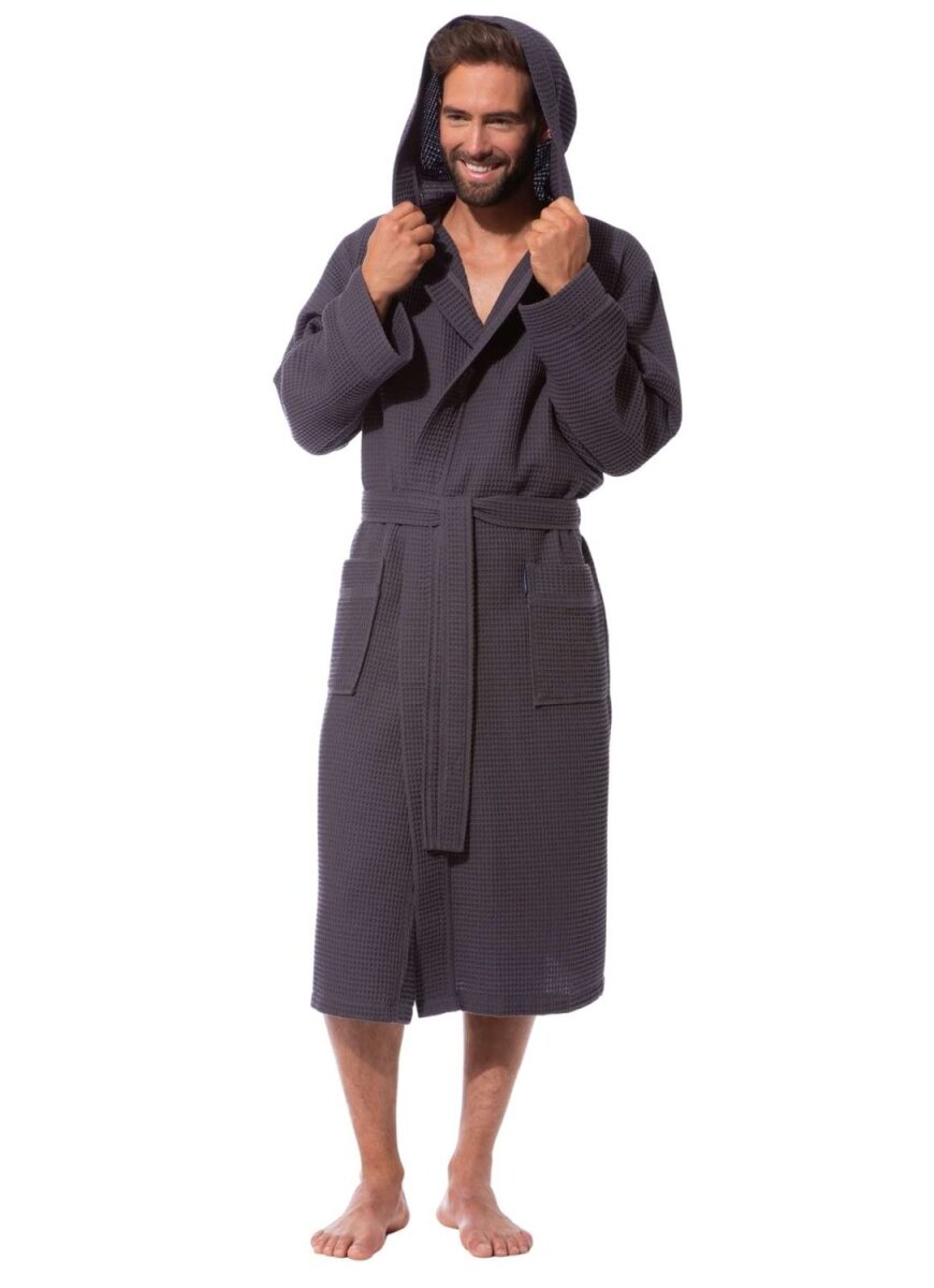 ANDREA  Da./He. UNISEX Mtl.