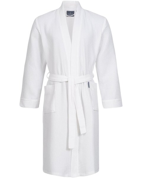 LUCA  Da./He. UNISEX Mtl.