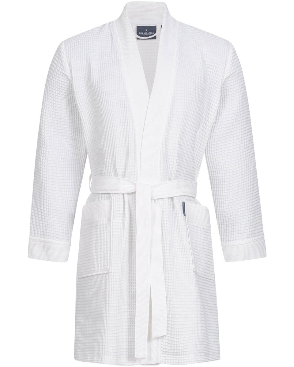 SASCHA  Da./He. UNISEX Mtl.