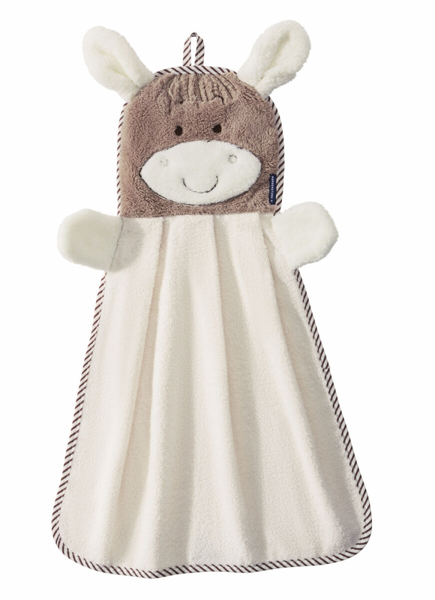 ESEL Funtowel