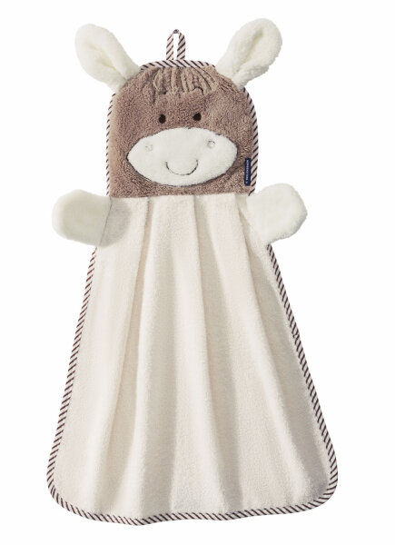 ESEL Funtowel