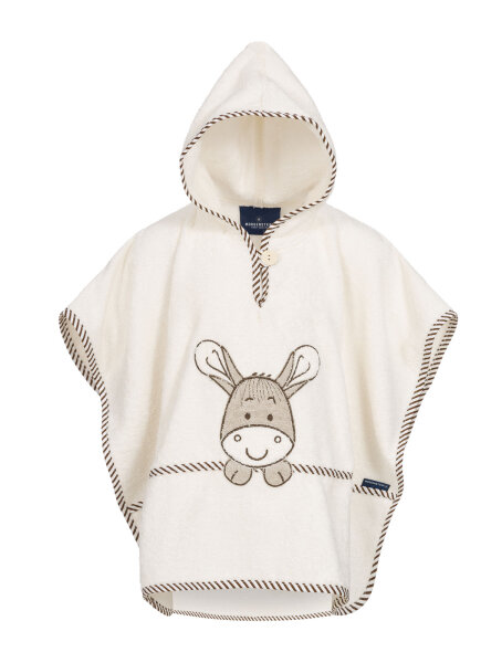 ESEL Poncho