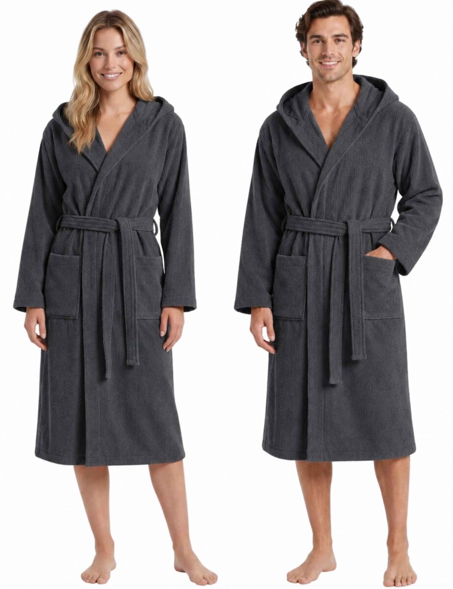 JULES  Da./He. UNISEX Mtl.