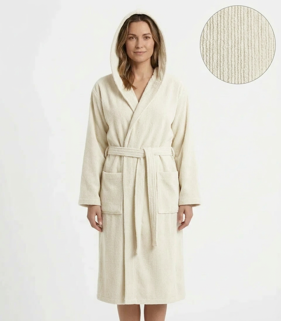 JULES  Da./He. UNISEX Mtl.