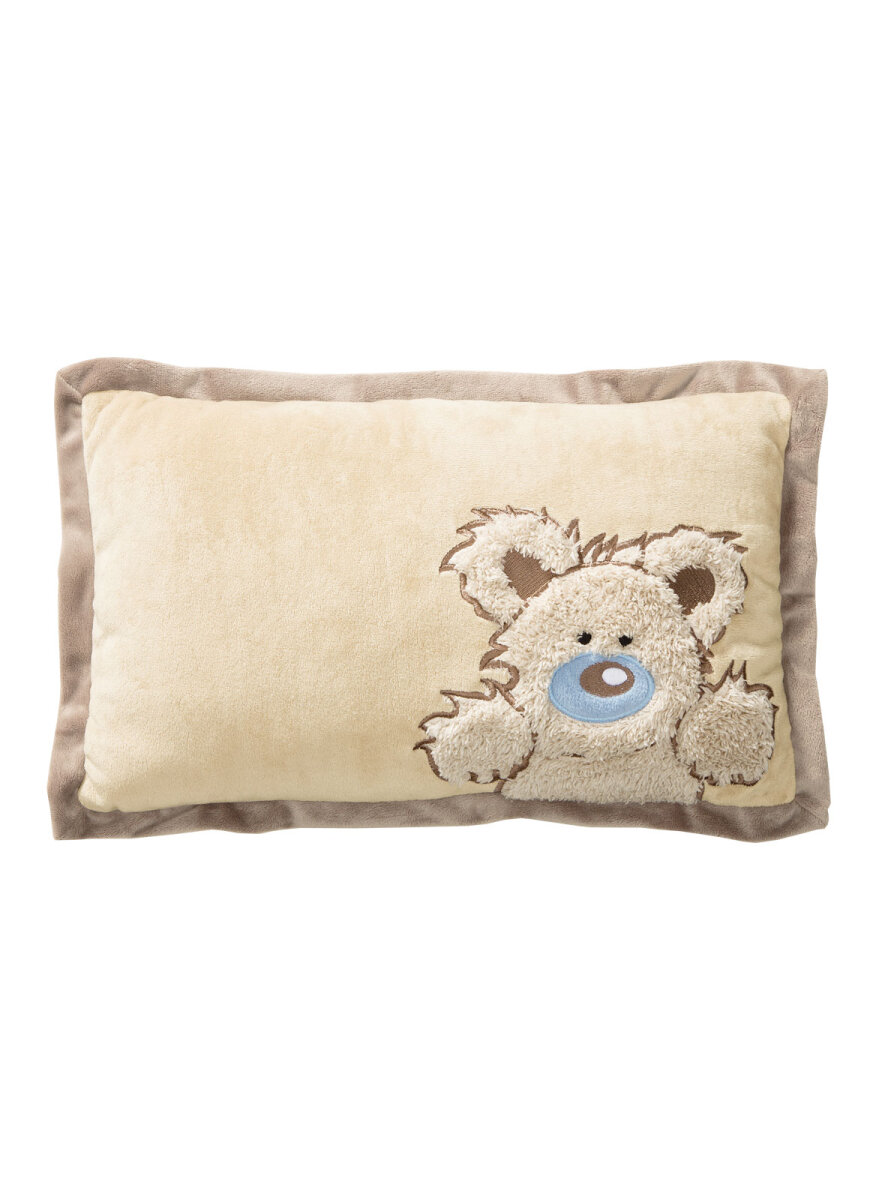 Koala Kissen