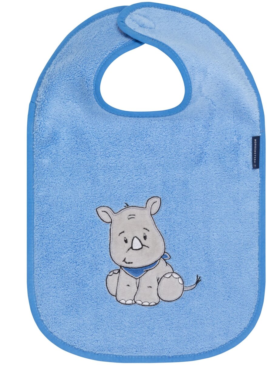 RHINO  Riesenlatz Blau