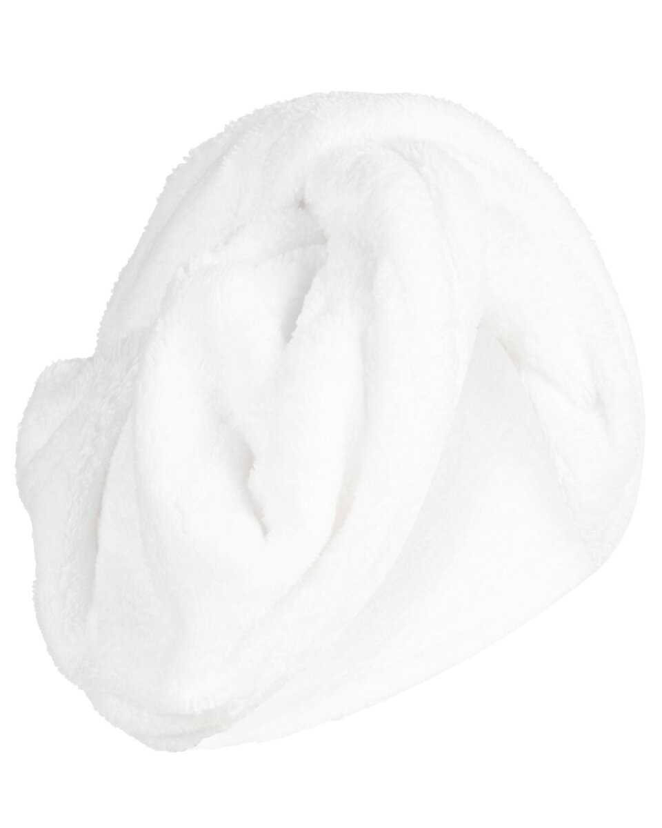 EMMA Haarturban
