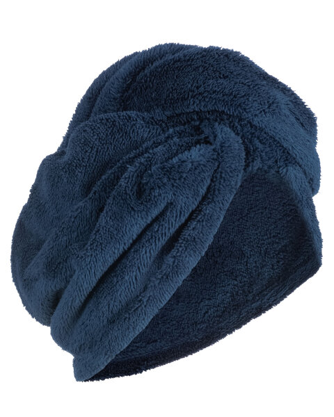 EMMA Haarturban