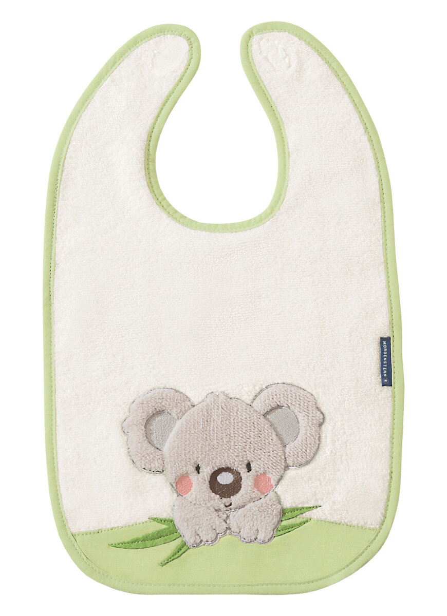 KOALA  KENO  Riesenl&auml;tzchen