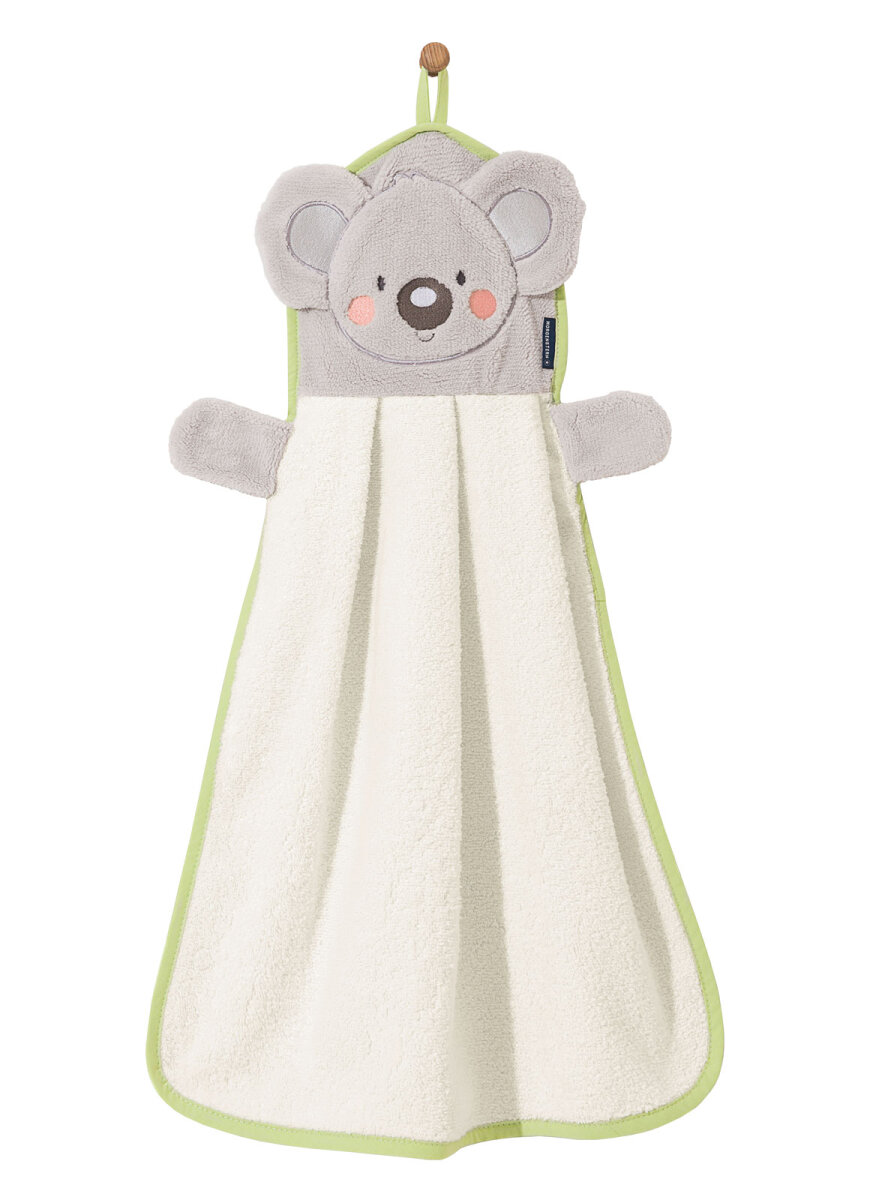 KOALA  KENO  Funtowel