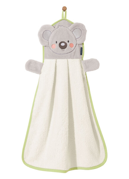 KOALA  KENO  Funtowel