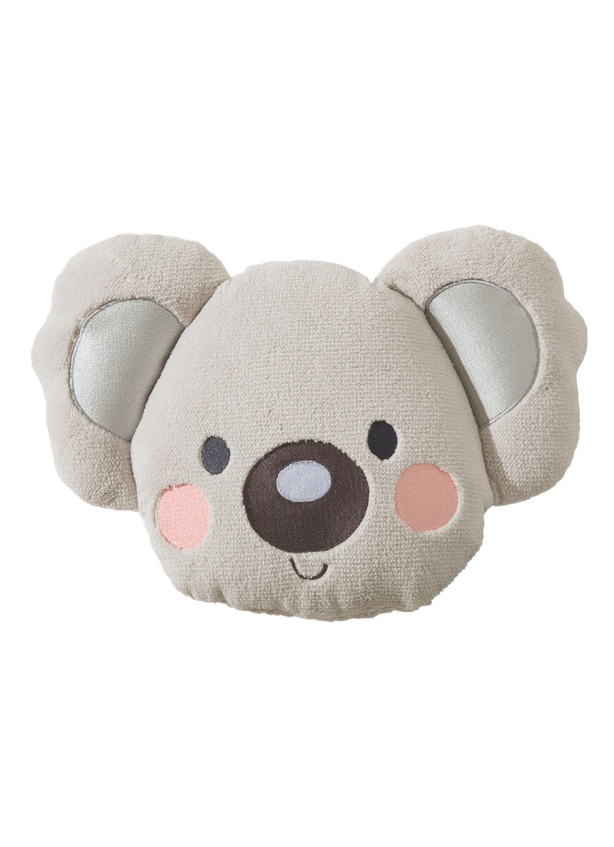 KOALA  KENO  Kissen