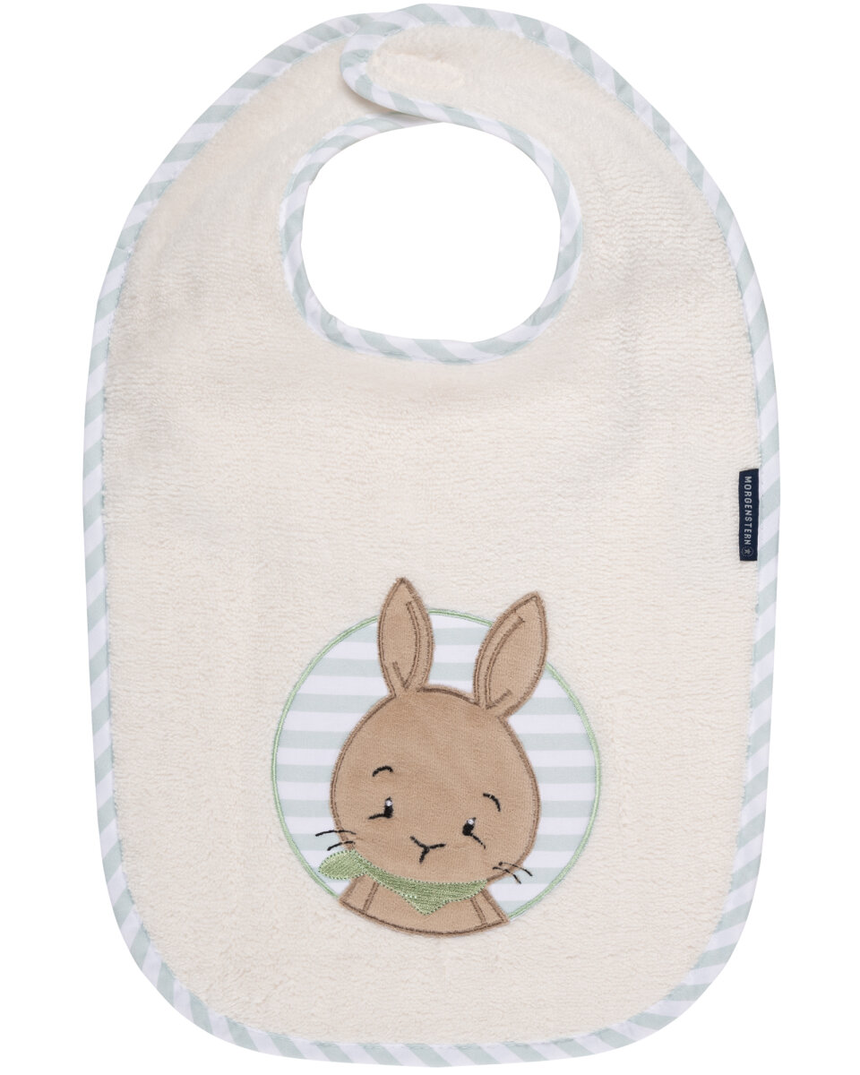 HASE  Riesenlatz