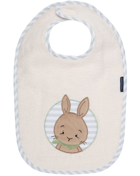 HASE  Riesenlatz