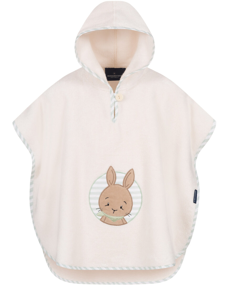 HASE  Poncho