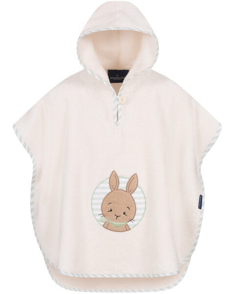 HASE  Poncho