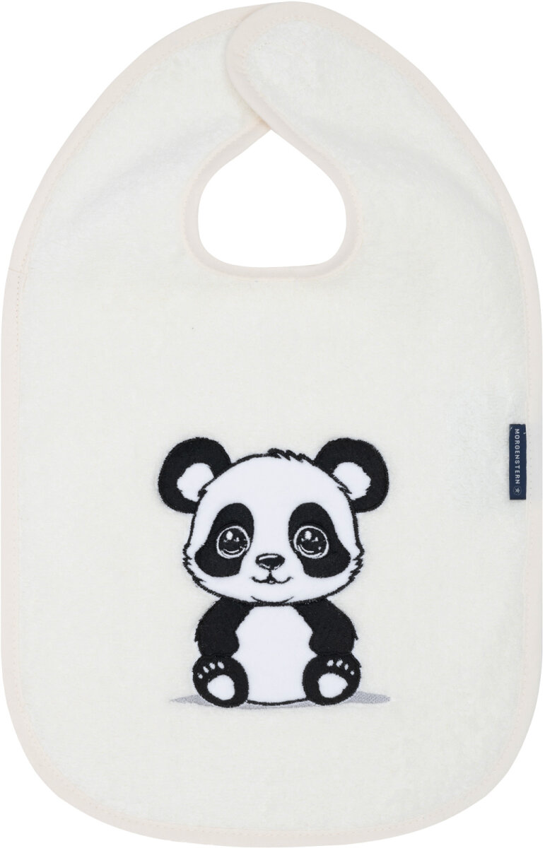 PANDA  Riesenlatz