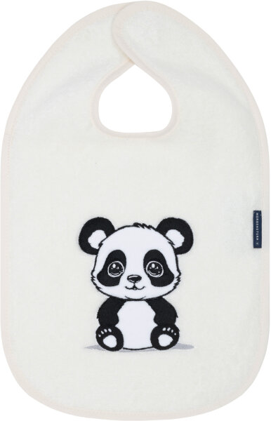 PANDA  Riesenlatz