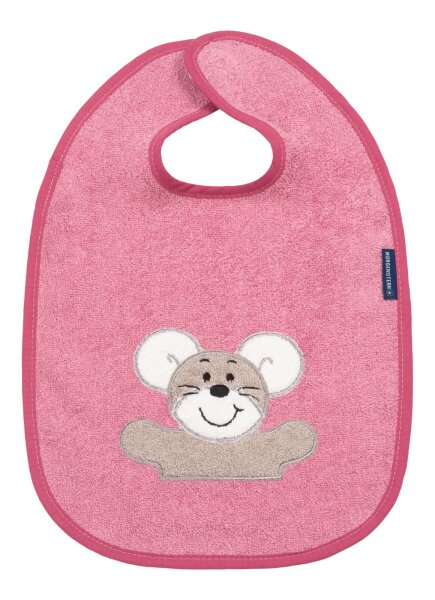 MAUS  L&auml;tzchen