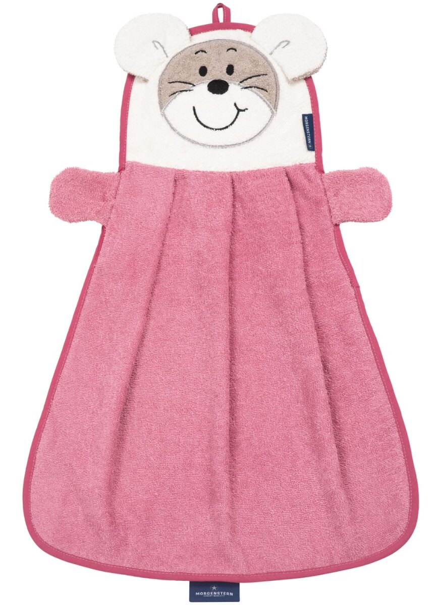 MAUS  Funtowel