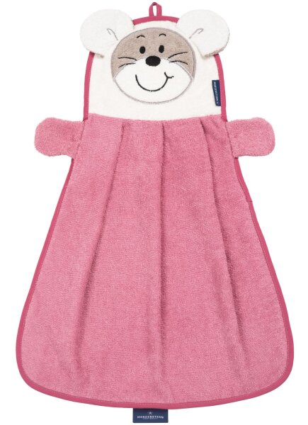 MAUS  Funtowel