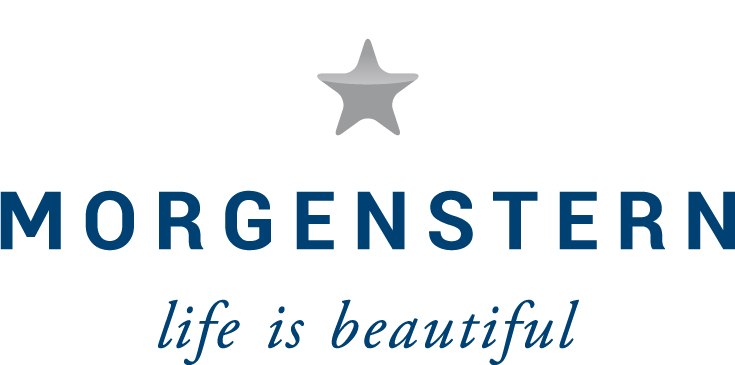 Morgenstern · life is beautiful